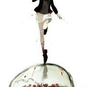 c4732724415f11e98e08d17bed55a7de的个人资料头像