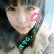 c4732740415f11e98e08d17bed55a7de的个人资料头像