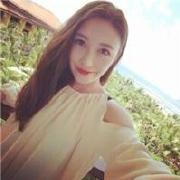 c4734d68415f11e98e08d17bed55a7de的个人资料头像