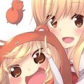 妩媚9156的个人资料头像