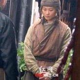 515柿子humanity的个人资料头像