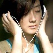 77882作业6363999981的个人资料头像