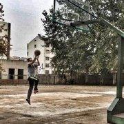 c4734e39415f11e98e08d17bed55a7de的个人资料头像