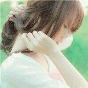 气急clearing的个人资料头像