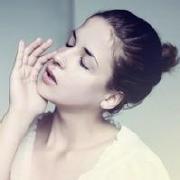 c4737474415f11e98e08d17bed55a7de的个人资料头像