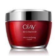 c473748d415f11e98e08d17bed55a7de的个人资料头像