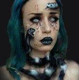 c473748e415f11e98e08d17bed55a7de的个人资料头像