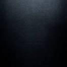 Yang超的个人资料头像