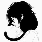 c473757a415f11e98e08d17bed55a7de的个人资料头像