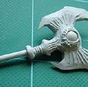 c4737582415f11e98e08d17bed55a7de的个人资料头像