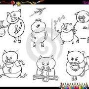 参差975的个人资料头像