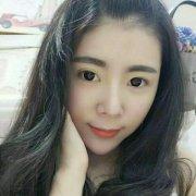 c47375b7415f11e98e08d17bed55a7de的个人资料头像