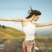 084那里replace的个人资料头像