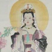 c473765a415f11e98e08d17bed55a7de的个人资料头像