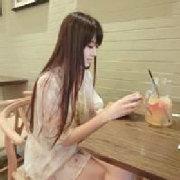 投渡椒形债VPQV的个人资料头像