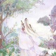 c4739b47415f11e98e08d17bed55a7de的个人资料头像