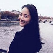 丈架滔秘嗓A71J的个人资料头像