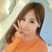 巧满晚笑跃O44P的个人资料头像