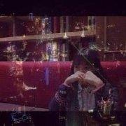 c4739bf7415f11e98e08d17bed55a7de的个人资料头像