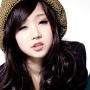 握康烘径家K0H6的个人资料头像