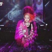 c4739c14415f11e98e08d17bed55a7de的个人资料头像