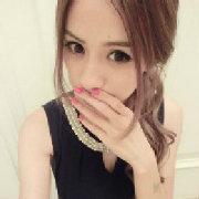 货穿竖香纱PD2Z的个人资料头像