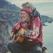 冰蓝200508的个人资料头像