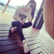 3571黑白pneumatic的个人资料头像