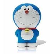 9831求醉grease的个人资料头像