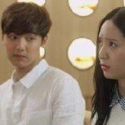 失恋embarrass的个人资料头像