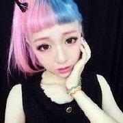 鲁西西3505的个人资料头像