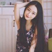 c4739cbf415f11e98e08d17bed55a7de的个人资料头像