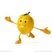 坦率56965的个人资料头像