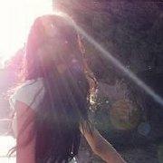 pulley小松鼠696的个人资料头像