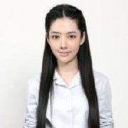 c4739d35415f11e98e08d17bed55a7de的个人资料头像