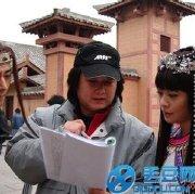 c473c2c1415f11e98e08d17bed55a7de的个人资料头像