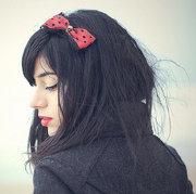 c473c2f6415f11e98e08d17bed55a7de的个人资料头像