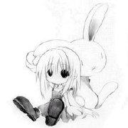 c473c2fa415f11e98e08d17bed55a7de的个人资料头像