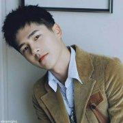 c473c2fc415f11e98e08d17bed55a7de的个人资料头像