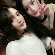 attendance哑铃741的个人资料头像