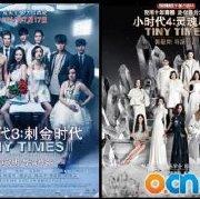 c473c3c8415f11e98e08d17bed55a7de的个人资料头像