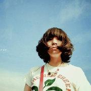 c473c3ff415f11e98e08d17bed55a7de的个人资料头像