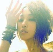 c473c46a415f11e98e08d17bed55a7de的个人资料头像