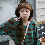 c473c496415f11e98e08d17bed55a7de的个人资料头像