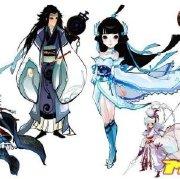 c473c52b415f11e98e08d17bed55a7de的个人资料头像