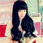 c473c528415f11e98e08d17bed55a7de的个人资料头像