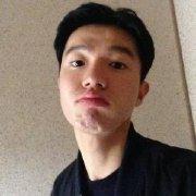 c473e92a415f11e98e08d17bed55a7de的个人资料头像