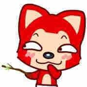 c473e94f415f11e98e08d17bed55a7de的个人资料头像