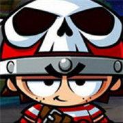 c473e993415f11e98e08d17bed55a7de的个人资料头像