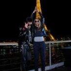 adjoin423的个人资料头像